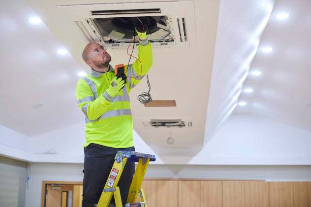 Best Air Conditioning Repair  in Floral Park, NY